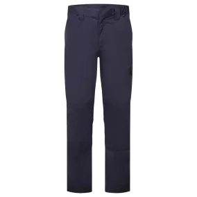termék:  Portwest ES1 Essential Work Trousers 38 Dark Navy