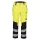 termék:  Portwest EV4 Hi-Vis Expedition nadrág S Sárga/Fekete