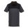 Portwest EV4 könnyű pólóing S/S 3XL Mole Szürke