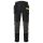 Portwest EV440 EV4 Stretch Holster nadrág (fekete, 26) 26