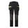 Portwest EV440 EV4 Stretch Holster nadrág (fekete, 32) 32