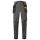 Portwest EV440 EV4 Stretch Holster nadrág Macedón 28