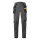 Portwest EV440 EV4 Stretch Holster nadrág Macedón 30