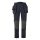 Portwest EV440 EV4 Stretch Holster nadrág Navy 26