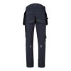 Portwest EV440 EV4 Stretch Holster nadrág Navy 26