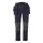 Portwest EV440 EV4 Stretch Holster nadrág Navy 34