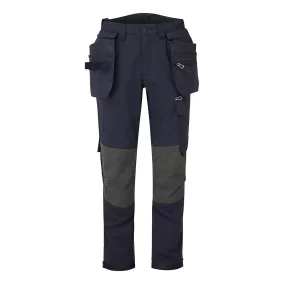 Portwest EV440 EV4 Stretch Holster nadrág 32