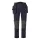 Portwest EV440 EV4 Stretch Holster nadrág 36