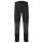 Portwest EV441 EV4 Stretch Holster nadrág (fekete, 48) 48