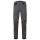 Portwest EV441 EV4 Stretch Holster nadrág (mole szürke, 48) 48