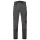 Portwest EV441 EV4 Stretch Holster nadrág (mole szürke, 48) 48