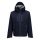 Portwest EV460 EV4 Shell esőkabát Navy S