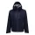 Portwest EV460 EV4 Shell esőkabát Navy 3XL