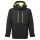Portwest EV461 EV4 Stretch Holster nadrág (fekete, XL) XL