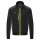 Portwest EV464 EV4 Stretch Holster nadrág (fekete, S) S