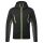 Portwest EV470 EV4 Stretch Holster nadrág (fekete, S) S