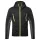 Portwest EV470 EV4 Stretch Holster nadrág (fekete, XXL) XXL