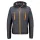 Portwest EV470 EV4 Stretch Holster nadrág (mole szürke, M) M