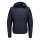 Portwest EV470 EV4 szigetelt hibrid dzseki Navy XL