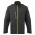 Portwest EV473 EV4 Stretch Holster nadrág (fekete, M) M