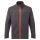 Portwest EV473 EV4 Stretch Holster nadrág (mole szürke, M) M
