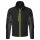 Portwest EV475 EV4 Stretch Holster nadrág (fekete, M) M