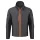 Portwest EV475 EV4 Stretch Holster nadrág (mole szürke, M) M