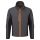 Portwest EV475 EV4 Stretch Holster nadrág (mole szürke, XXL) XXL
