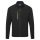 Portwest EV480 EV4 Stretch Holster nadrág (fekete, M) M
