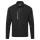 Portwest EV480 EV4 Stretch Holster nadrág (fekete, XL) XL