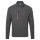 Portwest EV480 EV4 Stretch Holster nadrág (mole szürke, L) L