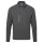 Portwest EV480 EV4 Stretch Holster nadrág (mole szürke, L) L