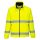 portwest f250 hi-vis essential polár xs sárga