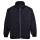 Portwest F285 Szélálló polár Navy XXL