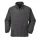 Az Argyll vastag polár pulóver a téli és az átmeneti évszakok idején óvja viselőjét a hidegtől és a széltől, kényelmes, leszer szabású, magasan záródó modell, mely így a nyakat is vója.