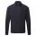 Portwest Eco gyapjú pulóver 3XL Dark Navy