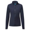 Portwest F408 Női Eco polár felső Navy XS