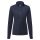 Portwest F408 Női Eco polár felső Navy XS