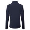 Portwest F408 Női Eco polár felső Navy XS