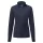 Portwest F408 Női Eco polár felső Navy XS