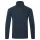 Portwest F409 Portwest F409 Eco gyapjú pulóver (navy, M) M