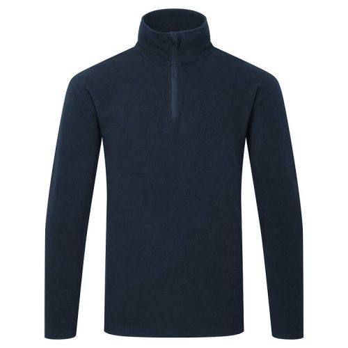 Portwest F409 Portwest F409 Eco gyapjú pulóver (navy, S) S