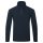Portwest F409 Portwest F409 Eco gyapjú pulóver (navy, XXL) XXL