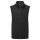 Portwest F417 F417 - Gyapjú mellény (fekete, XXL) XXL
