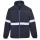 Portwest Iona Lite polár pulóver 4XL Navy 2