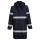 termék:  Portwest Iona esőkabát 100cm M Dark Navy
