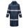 portwest f438 classic iona esőkabát xxxl navy