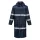 termék:  Portwest Classic Iona esőkabát S Dark Navy