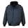 Portwest 4 az 1-ben Bomber dzseki L Dark Navy