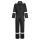 portwest f813 iona overál xxl fekete